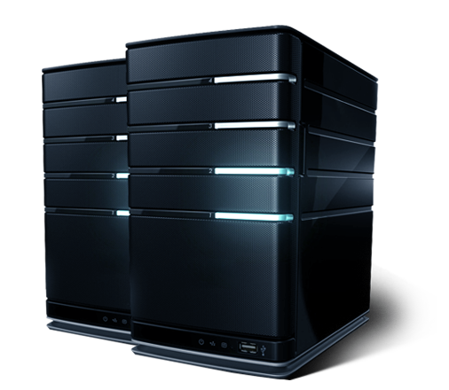 ������վȫְ�ܼ�